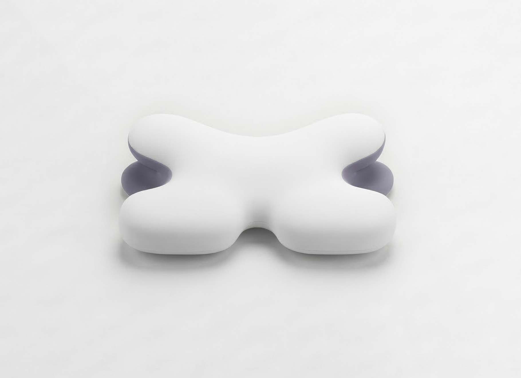Cervical Pillows