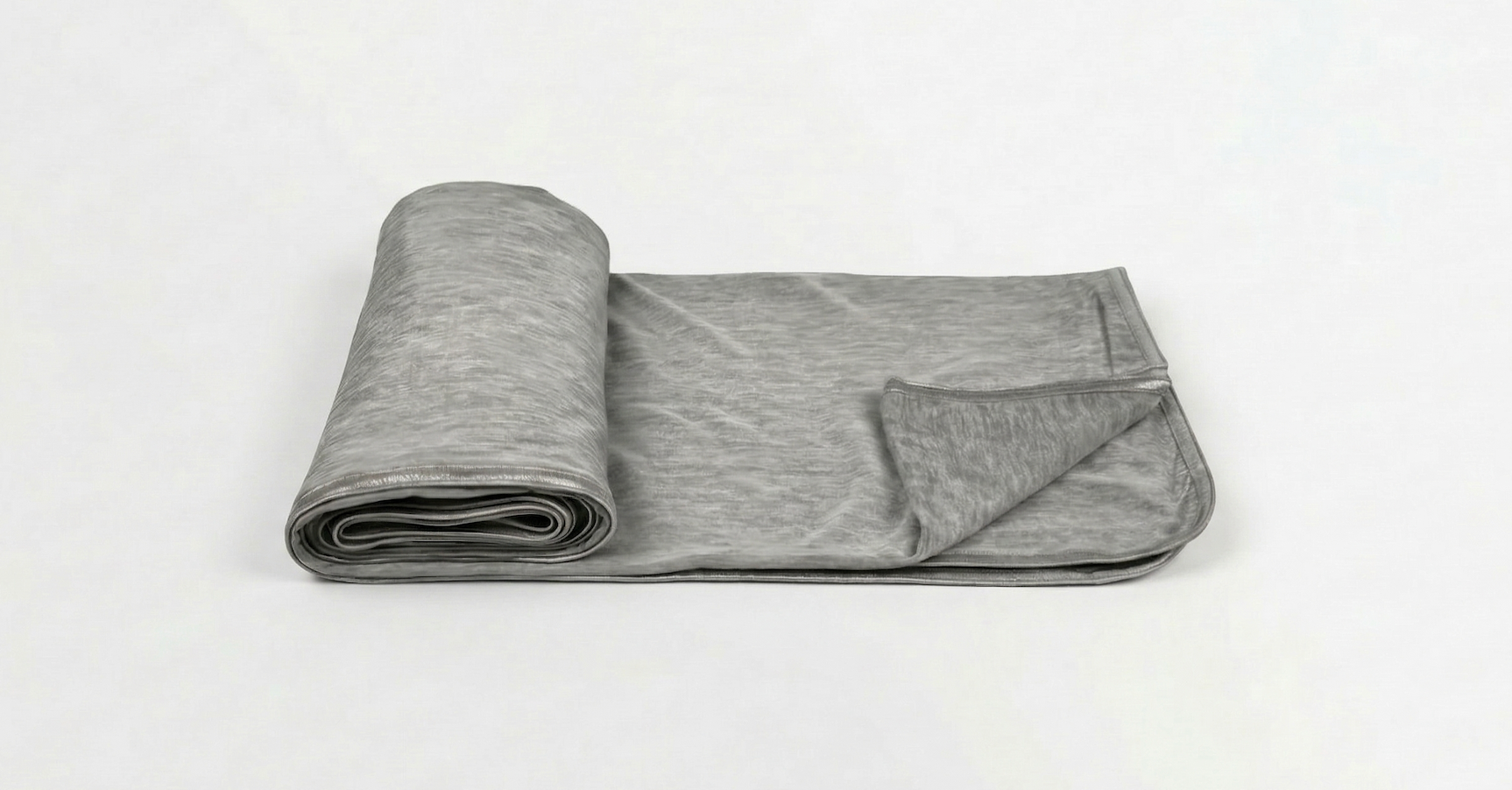 Our Blankets