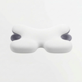 Cervical Pillow for Neck Pain