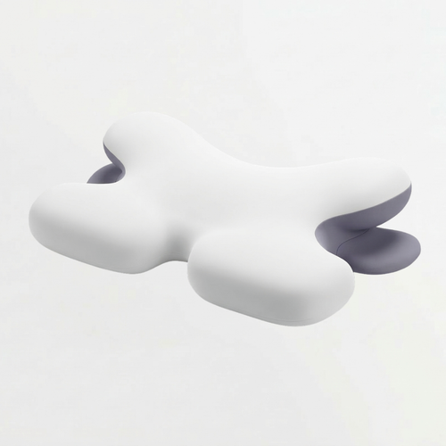 Cervical Pillow for Neck Pain