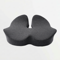 Ergonomic Seat Cushion for Long Sitting Comfort