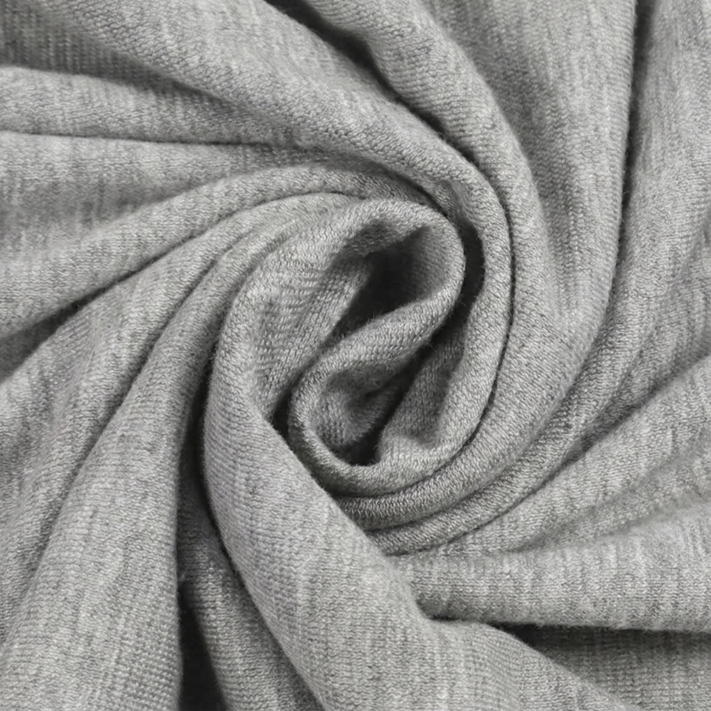 Lightweight Cooling Blanket for Hot Sleepers & Summer Nights