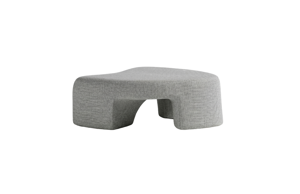 Ergonomic Arm Hole Pillow for Side Sleepers