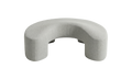 Ergonomic Arm Hole Pillow for Side Sleepers